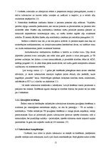 Referāts 'Sabiedrības informētība par tuberkulozes profilaksi un izplatīšanās cēloņiem', 12.