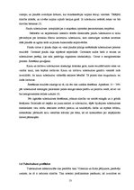 Referāts 'Sabiedrības informētība par tuberkulozes profilaksi un izplatīšanās cēloņiem', 13.