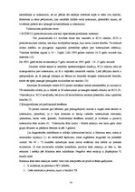 Referāts 'Sabiedrības informētība par tuberkulozes profilaksi un izplatīšanās cēloņiem', 14.