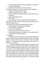 Referāts 'Sabiedrības informētība par tuberkulozes profilaksi un izplatīšanās cēloņiem', 15.