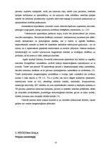 Referāts 'Sabiedrības informētība par tuberkulozes profilaksi un izplatīšanās cēloņiem', 16.