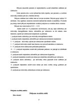 Referāts 'Sabiedrības informētība par tuberkulozes profilaksi un izplatīšanās cēloņiem', 17.