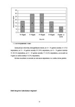 Referāts 'Sabiedrības informētība par tuberkulozes profilaksi un izplatīšanās cēloņiem', 18.
