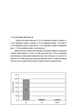 Referāts 'Sabiedrības informētība par tuberkulozes profilaksi un izplatīšanās cēloņiem', 20.