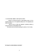 Referāts 'Sabiedrības informētība par tuberkulozes profilaksi un izplatīšanās cēloņiem', 21.