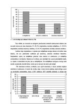 Referāts 'Sabiedrības informētība par tuberkulozes profilaksi un izplatīšanās cēloņiem', 24.