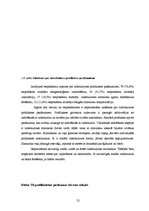 Referāts 'Sabiedrības informētība par tuberkulozes profilaksi un izplatīšanās cēloņiem', 25.