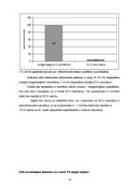 Referāts 'Sabiedrības informētība par tuberkulozes profilaksi un izplatīšanās cēloņiem', 26.