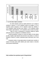 Referāts 'Sabiedrības informētība par tuberkulozes profilaksi un izplatīšanās cēloņiem', 28.