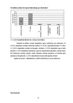 Referāts 'Sabiedrības informētība par tuberkulozes profilaksi un izplatīšanās cēloņiem', 33.
