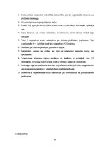 Referāts 'Sabiedrības informētība par tuberkulozes profilaksi un izplatīšanās cēloņiem', 34.