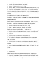 Referāts 'Sabiedrības informētība par tuberkulozes profilaksi un izplatīšanās cēloņiem', 36.