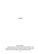 Referāts 'Sabiedrības informētība par tuberkulozes profilaksi un izplatīšanās cēloņiem', 38.