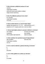 Referāts 'Sabiedrības informētība par tuberkulozes profilaksi un izplatīšanās cēloņiem', 40.