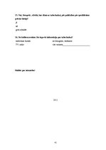 Referāts 'Sabiedrības informētība par tuberkulozes profilaksi un izplatīšanās cēloņiem', 41.