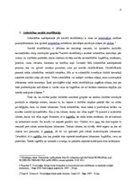 Konspekts 'Socioloģija', 2.