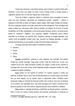 Konspekts 'Socioloģija', 3.