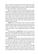 Konspekts 'Socioloģija', 4.