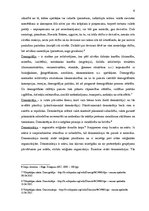 Konspekts 'Socioloģija', 6.