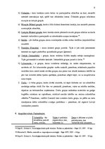 Konspekts 'Socioloģija', 8.