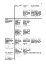 Konspekts 'Socioloģija', 9.