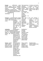 Konspekts 'Socioloģija', 11.