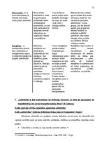 Konspekts 'Socioloģija', 12.