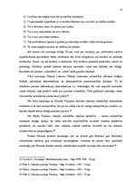 Konspekts 'Socioloģija', 14.