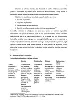 Konspekts 'Socioloģija', 16.