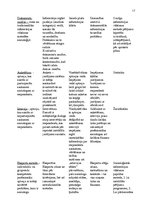 Konspekts 'Socioloģija', 17.