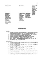 Konspekts 'Socioloģija', 18.