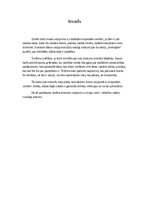 Konspekts 'Tropiskās slimības', 2.