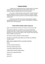 Konspekts 'Tropiskās slimības', 3.