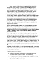 Konspekts 'Tropiskās slimības', 4.