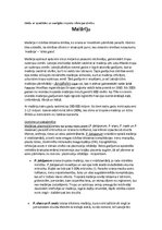 Konspekts 'Tropiskās slimības', 6.