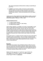 Konspekts 'Tropiskās slimības', 7.