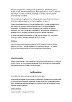 Konspekts 'Tropiskās slimības', 12.