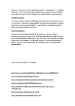 Konspekts 'Tropiskās slimības', 17.