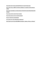 Konspekts 'Tropiskās slimības', 18.