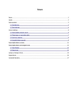 Referāts 'Korejas nacionālā virtuve', 1.