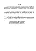 Referāts 'Korejas nacionālā virtuve', 2.