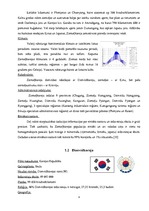 Referāts 'Korejas nacionālā virtuve', 4.