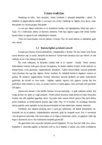 Referāts 'Korejas nacionālā virtuve', 6.