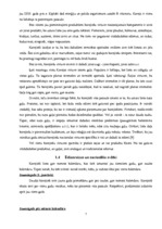 Referāts 'Korejas nacionālā virtuve', 7.