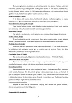 Referāts 'Korejas nacionālā virtuve', 8.