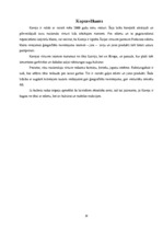 Referāts 'Korejas nacionālā virtuve', 16.