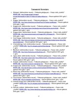 Referāts 'Korejas nacionālā virtuve', 17.