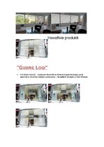 Prezentācija 'Inovatīvie produkti', 1.