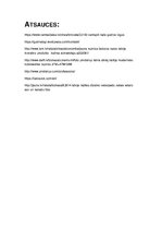 Prezentācija 'Inovatīvie produkti', 5.