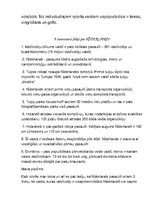 Konspekts 'Nīderlande', 2.